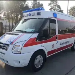 长沙市救护车转运/长途跨省市返乡拉回家/危重病人租赁价格收费用